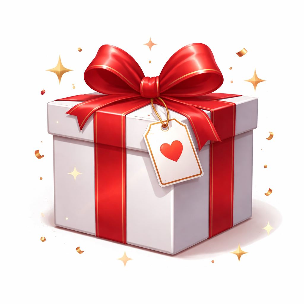 Envío GRATIS de primera clase (48 horas)