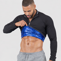 Ultra Sweat Vest Pro