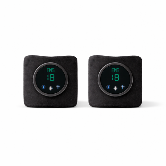 ARM STIMULATOR