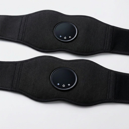 (x2) Thighs Stimulator