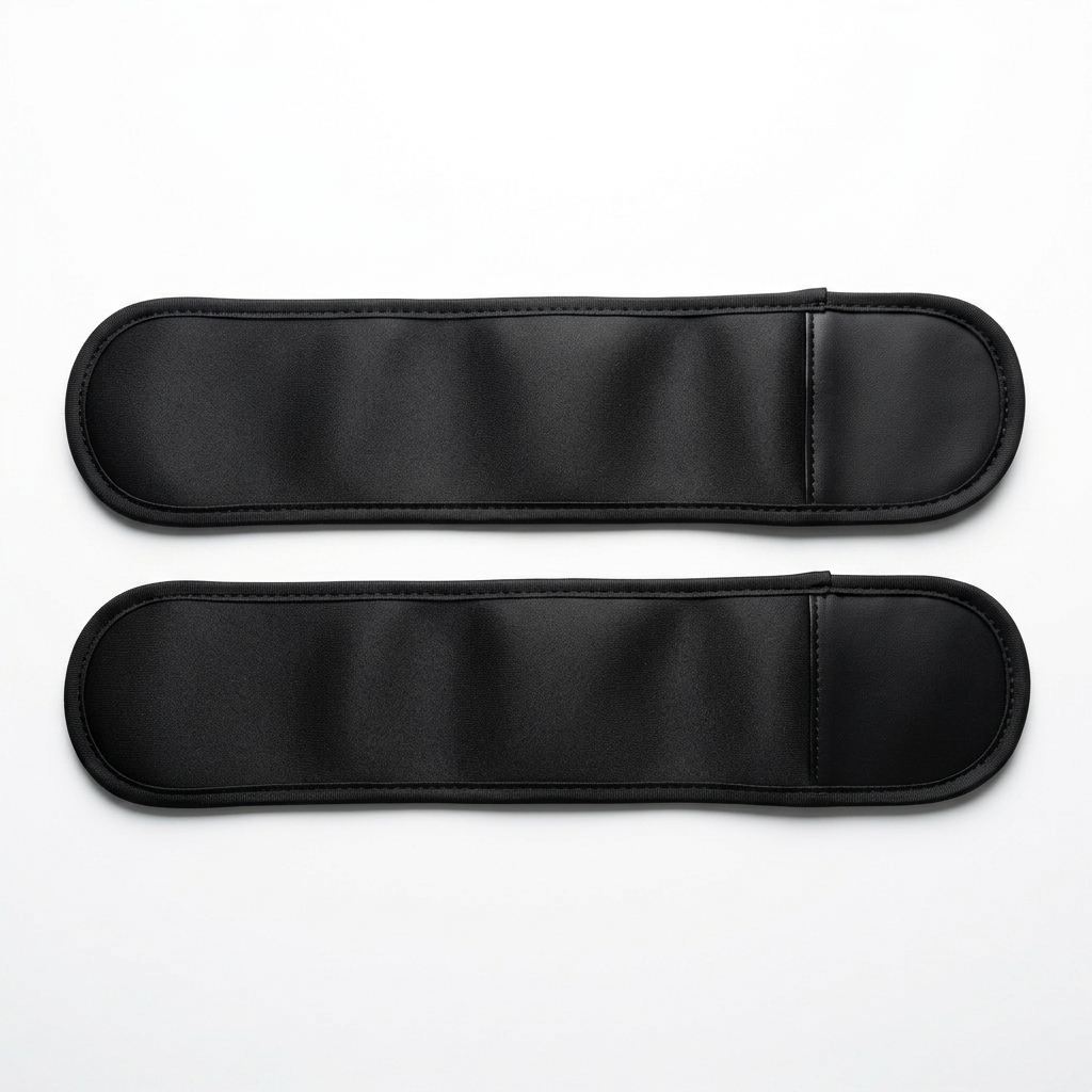 Neurotone Stimulator Extender = +15.7 Inches
