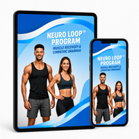 30-Day Recovery & Lympathique program