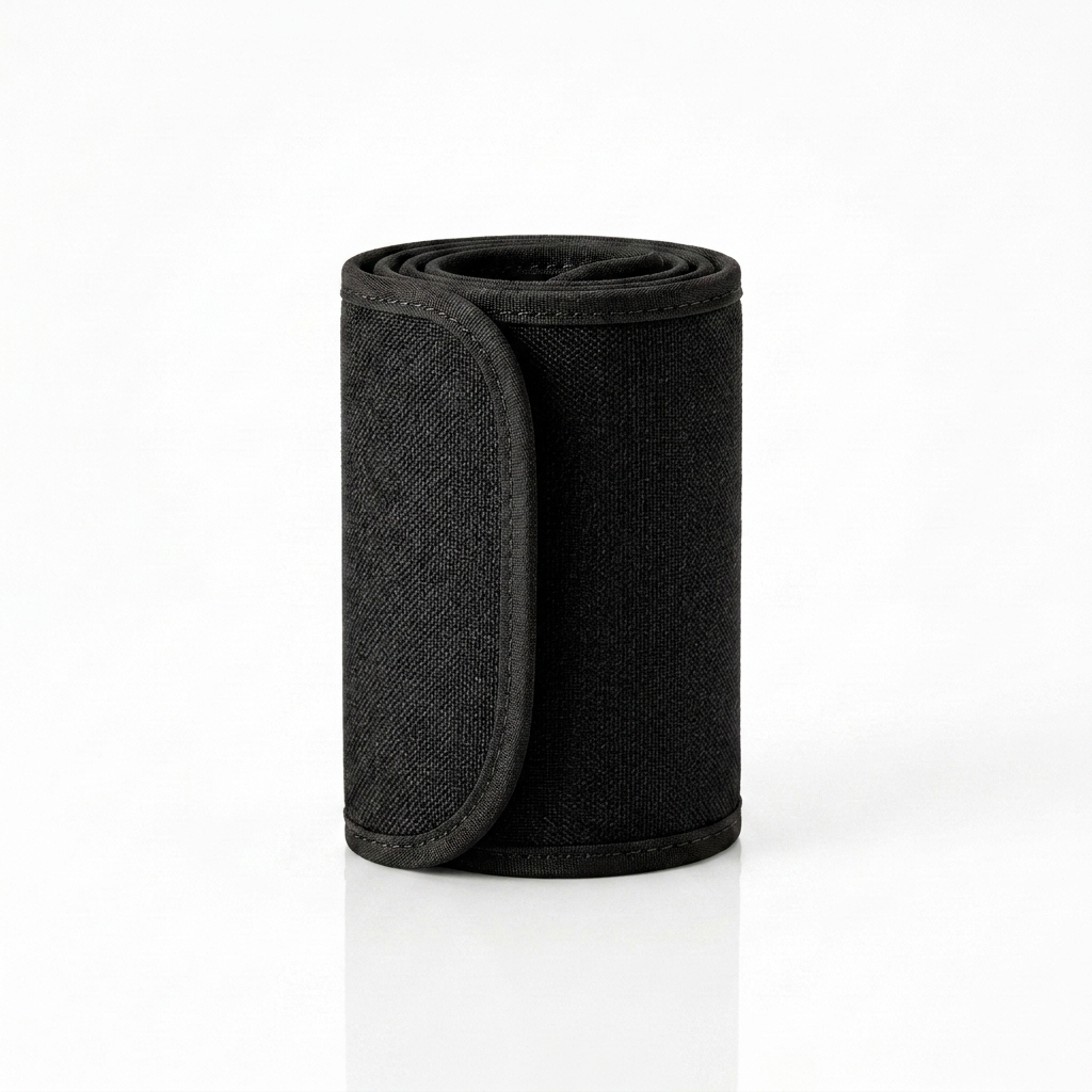 Neurotone Belt Extension = +15.7 Inches
