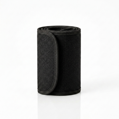Neurotone Belt Extension = +15.7 Inches
