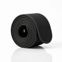 Neurotone Belt Extension = +15.7 Inches