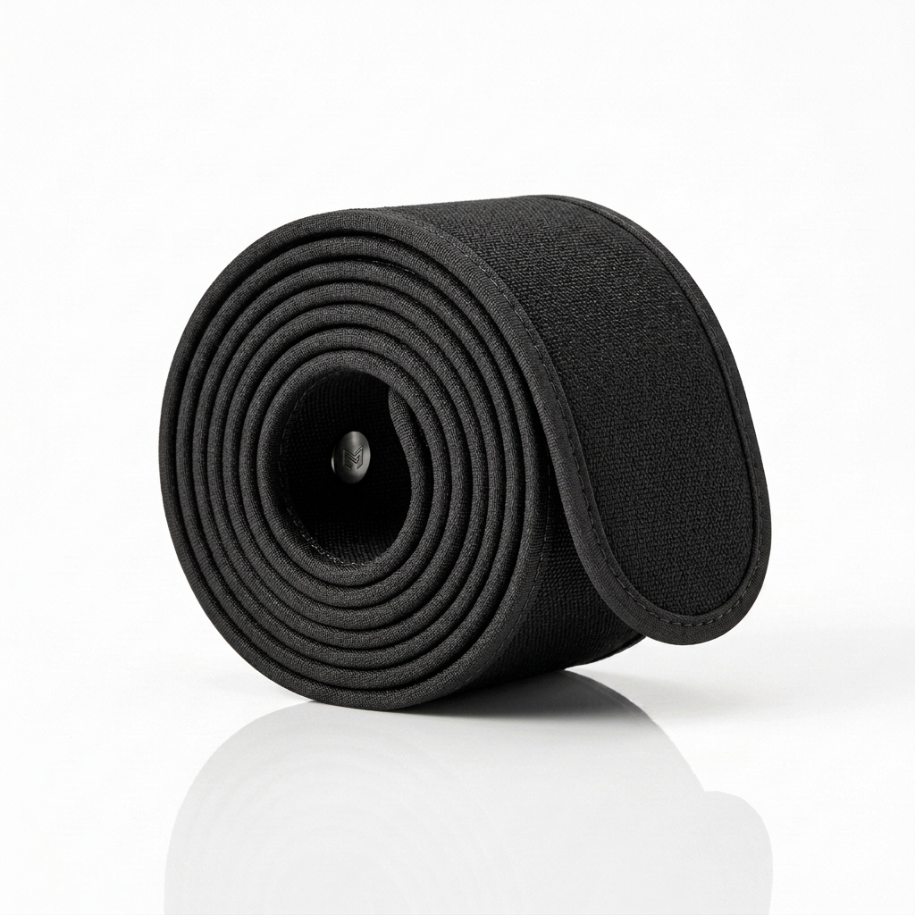 Neurotone Belt Extension = +15.7 Inches