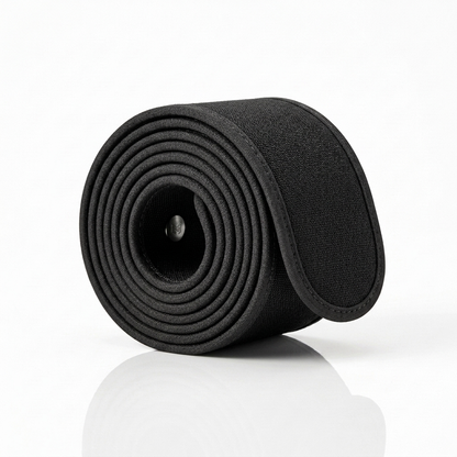 Neurotone Belt Extension = +15.7 Inches