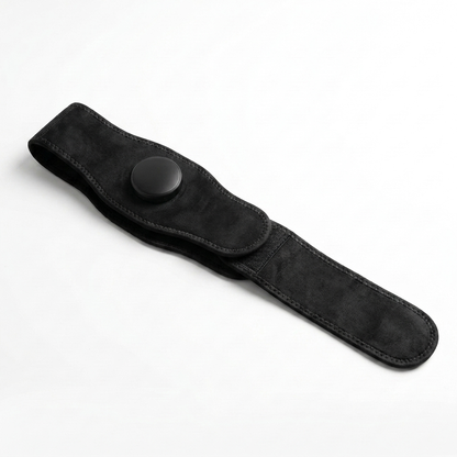 Neurotone Stimulator Extender = +15.7 Inches