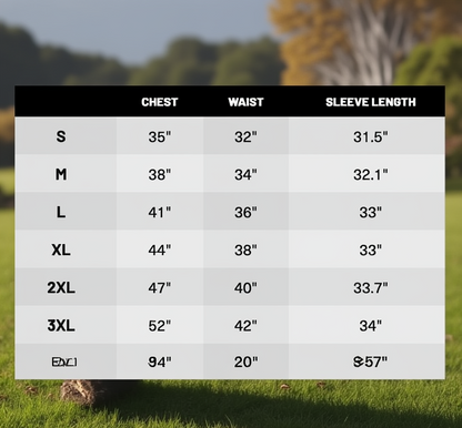Ultra Sweat Vest Pro