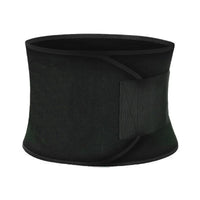 Cinturón de sudor GRATIS