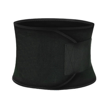 Ultra - Sweat belt