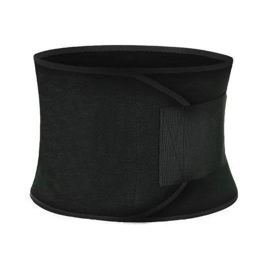 Cinturón de sudor GRATIS