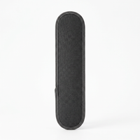 Neurotone Belt Extension = +15.7 Inches