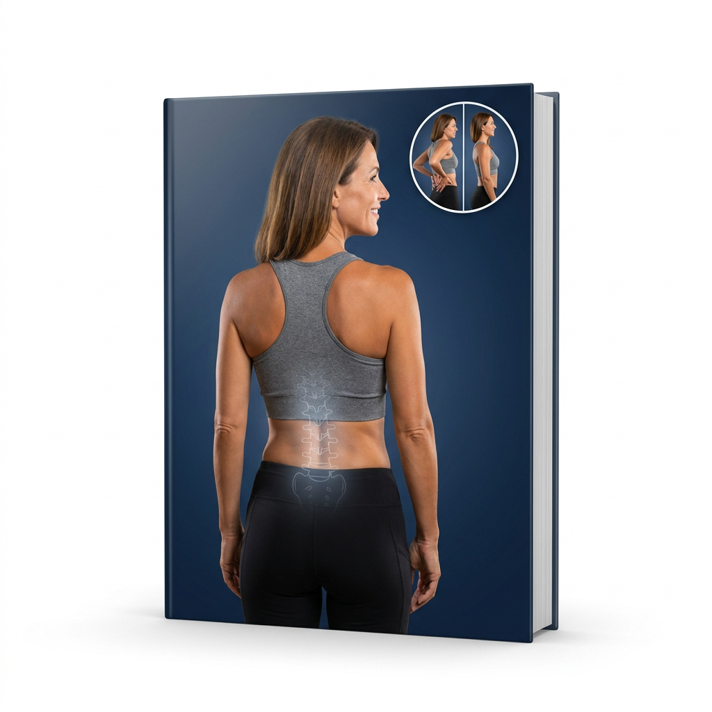 6 WEEKS Recovery Guide