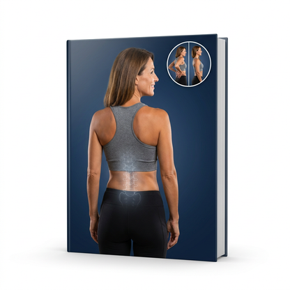 6 WEEKS Recovery Guide