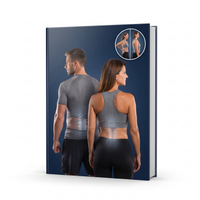 6 WEEKS Recovery Guide