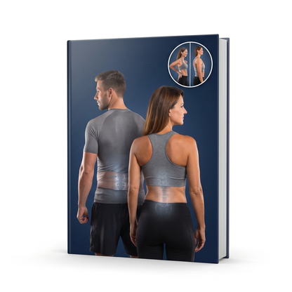 6 WEEKS Recovery Guide