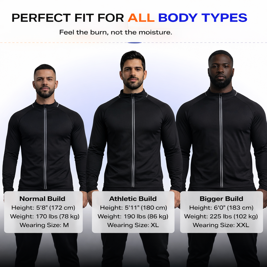 Ultra Sweat Vest Pro