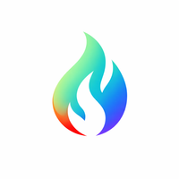 Gifts Throughout The Year