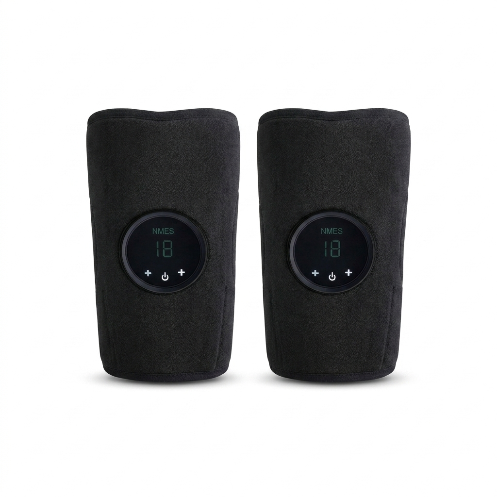 (x2) Thighs Stimulator