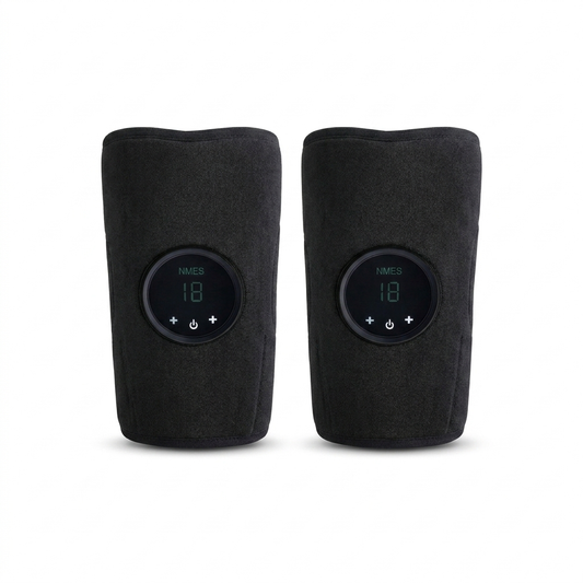 (x2) Thighs Stimulator