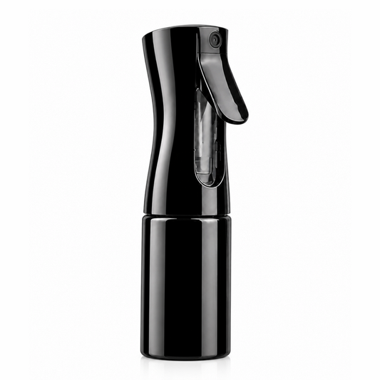 Neuro Spray Bottle