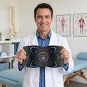 Dr. Daniel Vance, MD