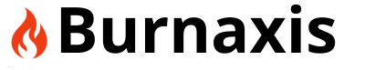 Burnaxis