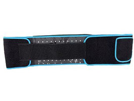 Cinturón de extensión GRATIS