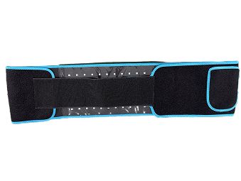 Cinturón de extensión GRATIS