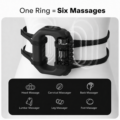 NEURORING™