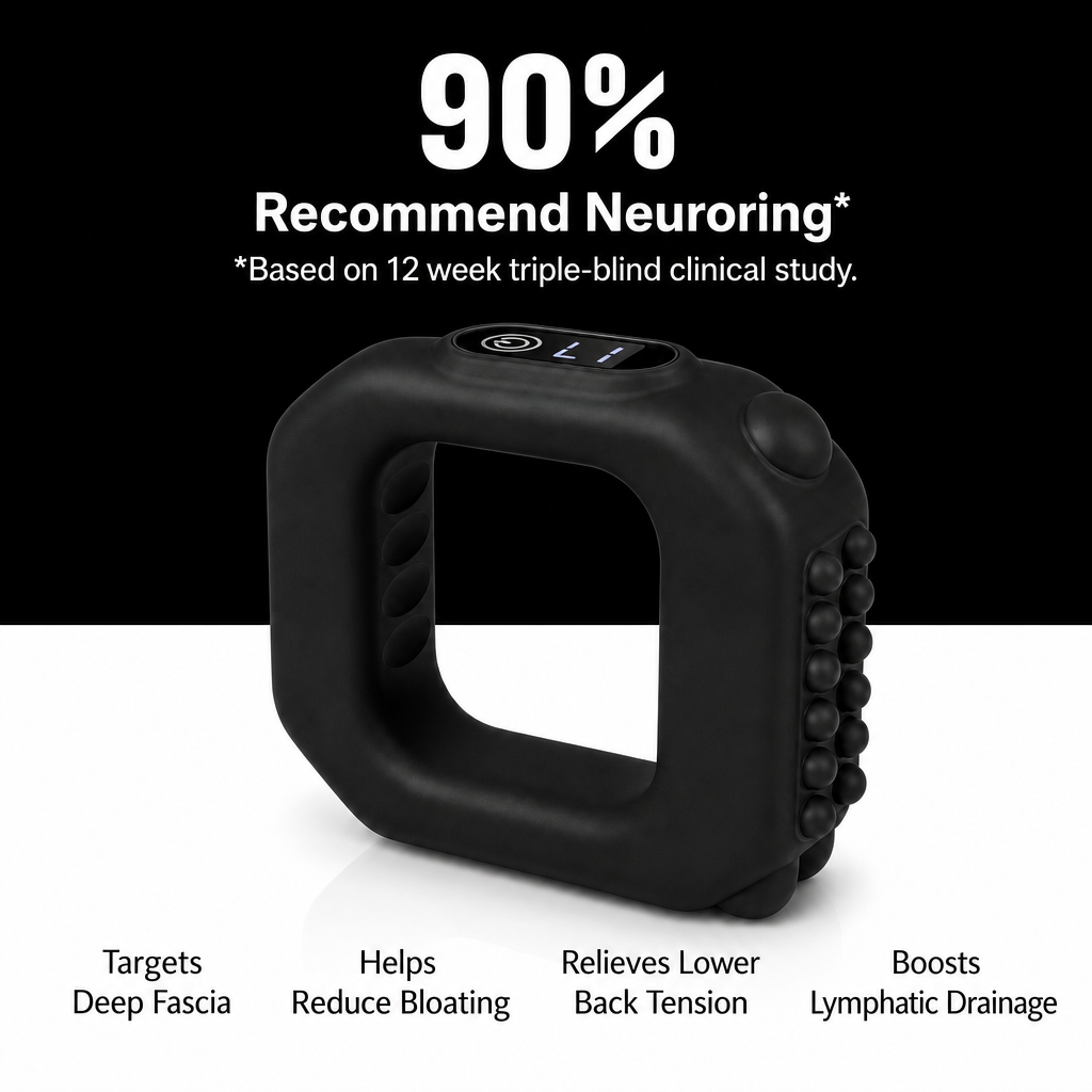 NEURORING™