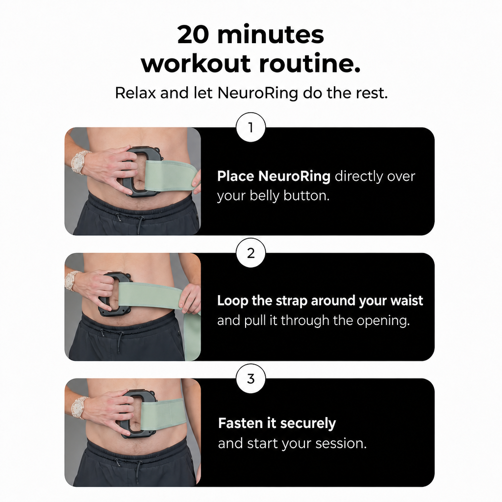 NEURORING™
